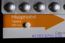 abortion pills for sale kuwait dubai (+27838792658) cytotec witbank - product's photo
