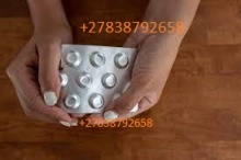 tembisa 0838792658 abortion pills for sale in ivory park, kaalfontein - product's photo
