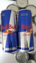 red bull energy drink for sale wholesale - product's photo