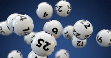 ((+27734583119)) sameday results lotto spells austria america usa asia - product's photo