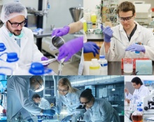  undetectable first grade counterfeit bank note available  - product's photo