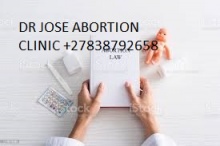 abortion pills for sale in kuwait +27838792658 secunda, embalenhle - product's photo