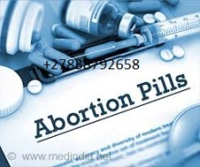 abortion pills for sale in kuwait +27838792658 tembisa, ivory park, eb - product's photo
