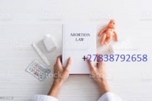 abortion pills for sale in kuwait +27838792658 kempton park, birchacre - product's photo