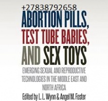 abortion pills for sale in kuwait +27838792658 soweto, bara, orlando w - product's photo