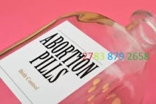 abortion pills for sale in kuwait +27838792658 pimville, florida, beno - product's photo
