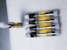 whatsapp+19254941544 buy dmt carts online – dmt carts for sale at ... - product's photo