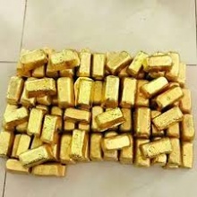 gold for sale in uganda kampala +256726063864 - product's photo