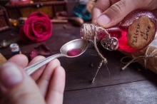 best love spell caster online +256750001697 voodoo dolls spells in usa - product's photo