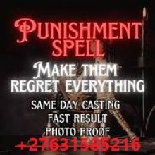 ''{{{{{{{+27631585216}}}}}}}australia death spells in uk,usa, norway,  - product's photo