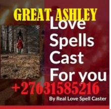 'get back lost lover permanently:【+27631585216】 lost lover spell in ba - product's photo