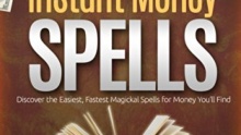 +27833895606 instant money spells in polokwane|johannesburg|ukuthwala| - product's photo