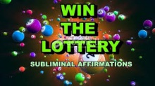 +27734583119 top impactful lottery spells france swaziland finland  - product's photo