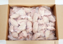 wholesale chicken wings for sale | chicken wings distributors - product's photo