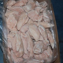 wholesale frozen chicken wings - frozen chicken wings export - product's photo