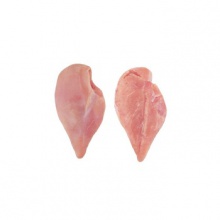 halal chicken feet / frozen chicken paws brazil/chicken wings exporter - product's photo