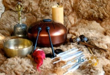 +27631585216  best death spell caster / revenge spells in canada, usa, - product's photo