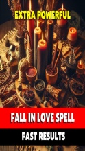 australia, america +27631898589 instant death spell caster / revenge s - product's photo