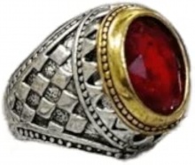 mystic magic ring and money  +27733587735 magic wallet lithuania oslo  - product's photo