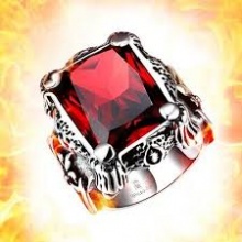 +27733587735 magic wallet for wealth south africa amsterdam holland - product's photo