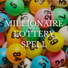 +27734583119 outstanding lottery numbers in switzerland norway russia  - product's photo