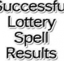 +27734583119 effective true actual lottery spells finland georgia usa - product's photo