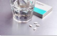 +27734583119 conclusive qualified safe abortion pills kuwait texas uae - product's photo