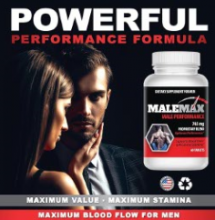 penis enlargement cream @{+27734583119} in mexico singapore usa spain - product's photo