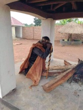 father nkoma+256726351687  magic powerful ring - product's photo