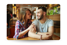 "african love spell caster +27732767065 in bochum bonn braunschweig - product's photo