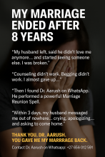  +27656012591 astrology & psychic love spells  edmonton poltava · hels - product's photo