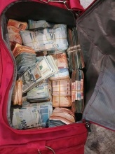 +27631585216 traditional healer in mfuleni, philipi, cradock, mqanduli - product's photo