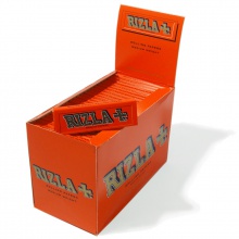 rizla rolling papers - product's photo