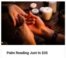 in usa uk bring back lost lover  - product's photo