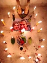 bring back &_-)$ call+256704892479 lost love spell caster in united st - product's photo