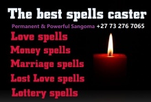 gay & lesbians' love spells +27732767065 in ramsey road town salisbury - product's photo