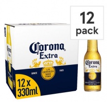 buy bulk branded beer from eu - product's photo