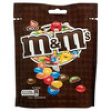 m&m's peanut - product's photo