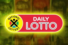  lottery spells to win jackpot ((+27732767065))  money spell in vilamo - product's photo