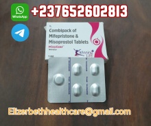 ru-486 mifepristone 200 miliigrams pill+237652602813 in athens greece - product's photo
