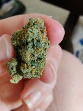 buy cbd oil - product's photo