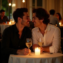 gay and lesbian love spells [[ +27732767065 ] in serbia slovakia - product's photo