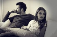 +27734583119 worthwhile on the spot verified lost love spells canada  - product's photo