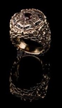 +27734583119 authentic implied best magic ring for money sweden usa - product's photo