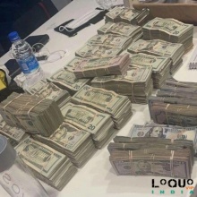 **️+2348162236155__ want__to__join__ illuminati __occult__ wealthy. …  - product's photo