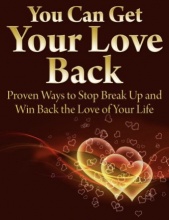 most effective  love spells +1(862) 626-6441 in brookhaven, ny black m - product's photo