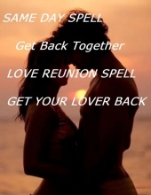 quick love spells +1(862) 626-6441 in winston-salem, nc black magic cl - product's photo