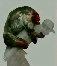 +256772596788 spell to remove black magic djinns, hex and witchcraft i - product's photo