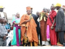 astrology lost love spells +256759011277 for ego clashes pride panama - product's photo