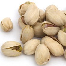 iran pistachio, pistachio nuts, iranian pistachio cheap price  - product's photo
